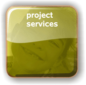 Project Services
