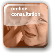 On-line consultation