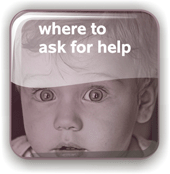 Where to ask for help